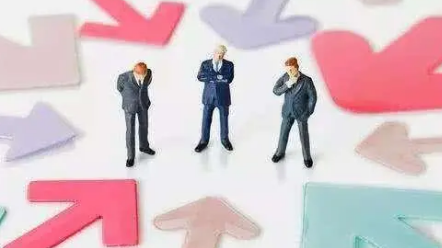 中层管理培训怎么培训？