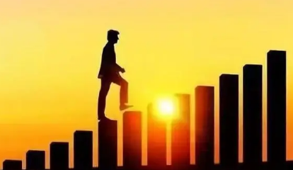 中层以上管理者的培训有哪些?