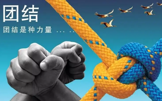 中层管理干部如何培训？