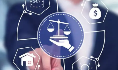 企业管理中层培训课程推荐