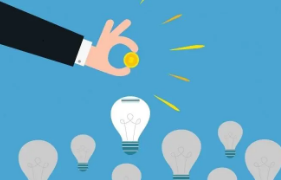 企业中层管理人员培训哪家好？