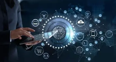 项目中层管理培训介绍