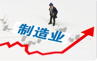 制造企业中层管理人员培训介绍