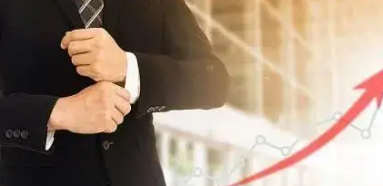 成都中层管理人员的培训介绍