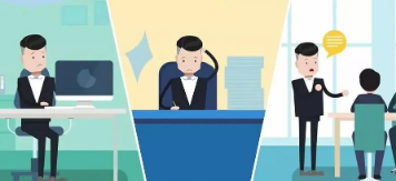 中层管理人员培训的内容介绍