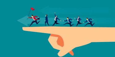 适合中层管理的培训课程介绍