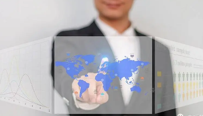 中层管理人员培训是为了什么？