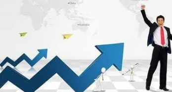 中层管理人员培训项目介绍