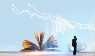 企业中层管理培训浙大