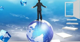 漳州市中层管理培训班介绍