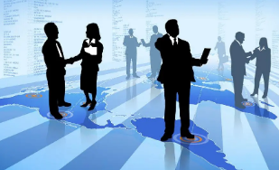 中层以上企业管理培训什么？