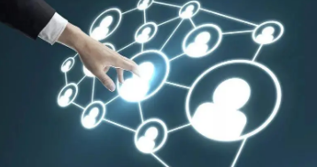 中层管理培训内容培训介绍