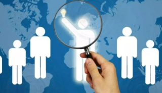 上海企业中层管理培训介绍