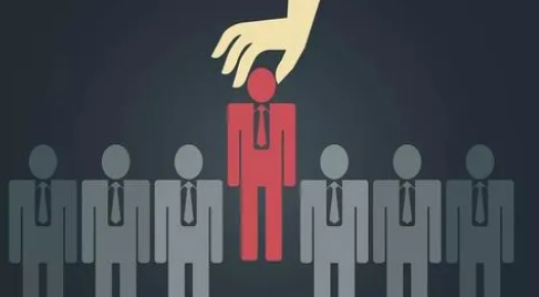 企业中层管理主要培训什么