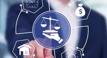 中小企业中层管理培训介绍