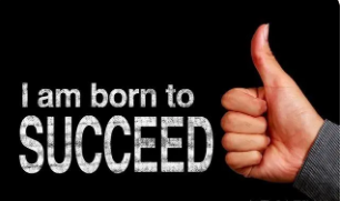 企业中层管理者的培训课程推荐