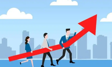 适合中层管理者的培训方法有哪些？