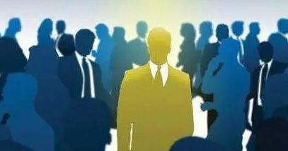 中层管理培训项目课程有哪些？