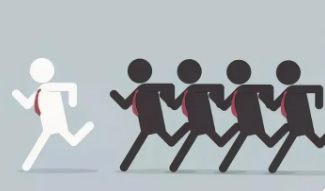 中层管理能力提升培训必要性