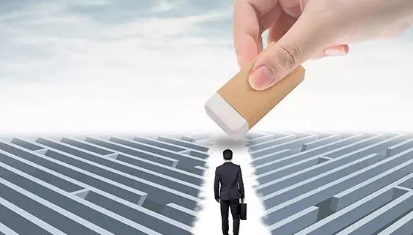 中层管理培训靠谱吗？