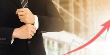 中层管理人员培训专业课程有哪些？