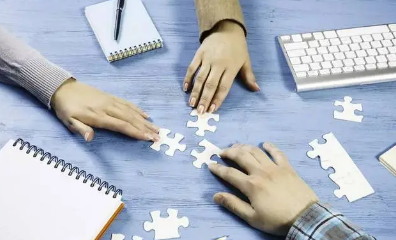 上海中层管理培训项目介绍