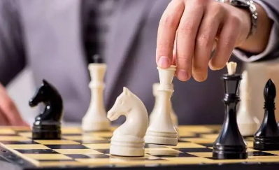 企业管理中层培训服务哪家好？