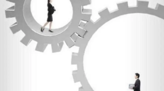 中层管理需要哪些培训？