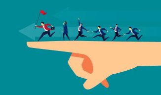 中层管理者领导力提升培训介绍