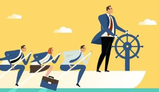 中层管理培训原因有哪些？