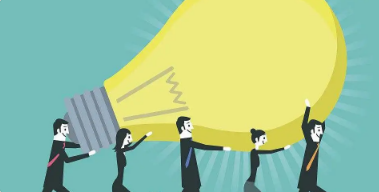 适合中层管理培训的课程有哪些？