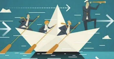 郑州中层管理人员培训介绍