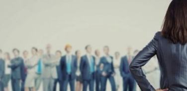 南昌中层管理培训介绍