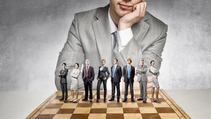 城阳中层管理者培训介绍