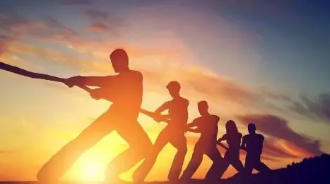 适合企业中层管理的培训课程有哪些？