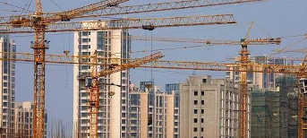 房建中层干部管理提升培训介绍