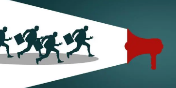 中层管理需要哪些培训课程？