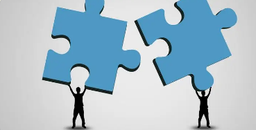 中层管理人员的培训重要性