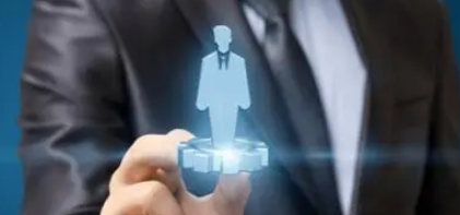 企业中层管理者培训重点是什么？