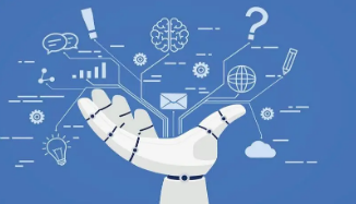 制造业中层管理者成本控制培训介绍