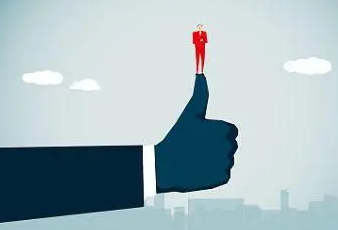 中层管理需要什么培训？