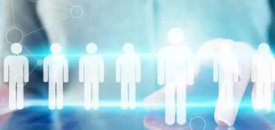 上海中层管理培训课_课程介绍