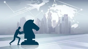 承德中层管理培训介绍