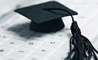 2022在职金融博士招生发布