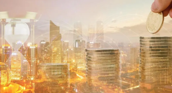 金融学北京在职博士项目介绍