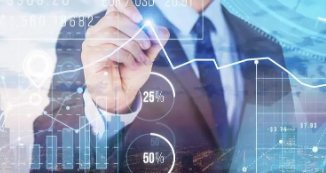 2022年金融在职博士介绍