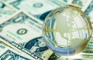 金融学在职博士报名时间什么时候？