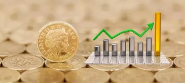 金融在职博士有什么用？