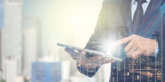 金融在职博士好读吗？