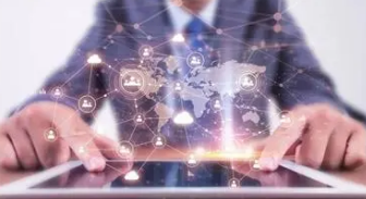 在职金融博士具体是什么意思？